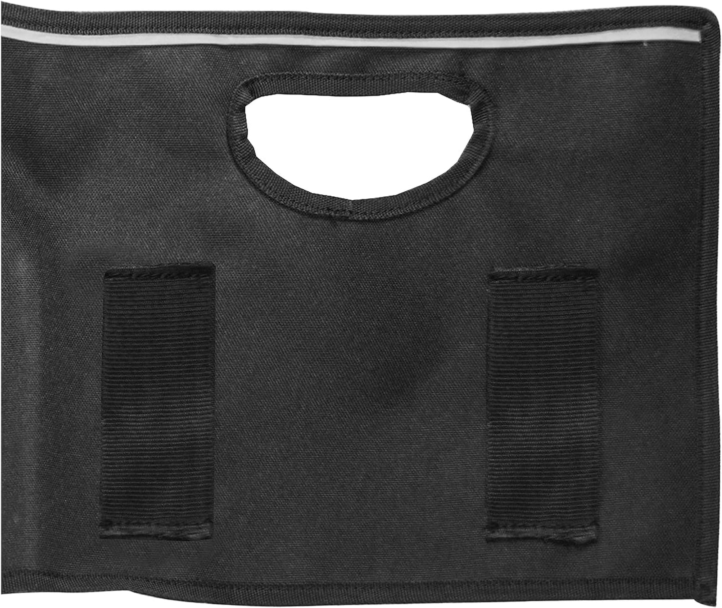Apron Organizer