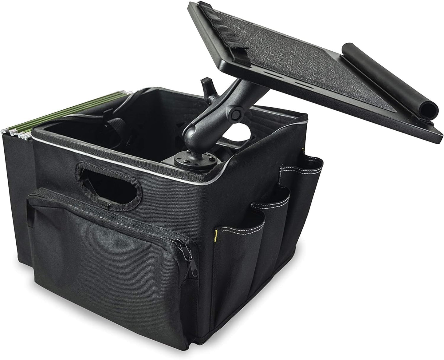 Milkcrate