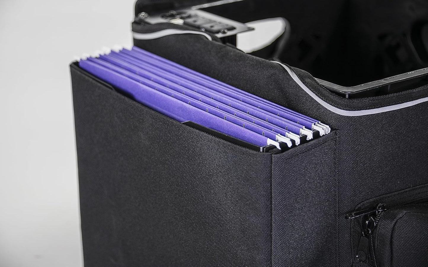 Apron Organizer