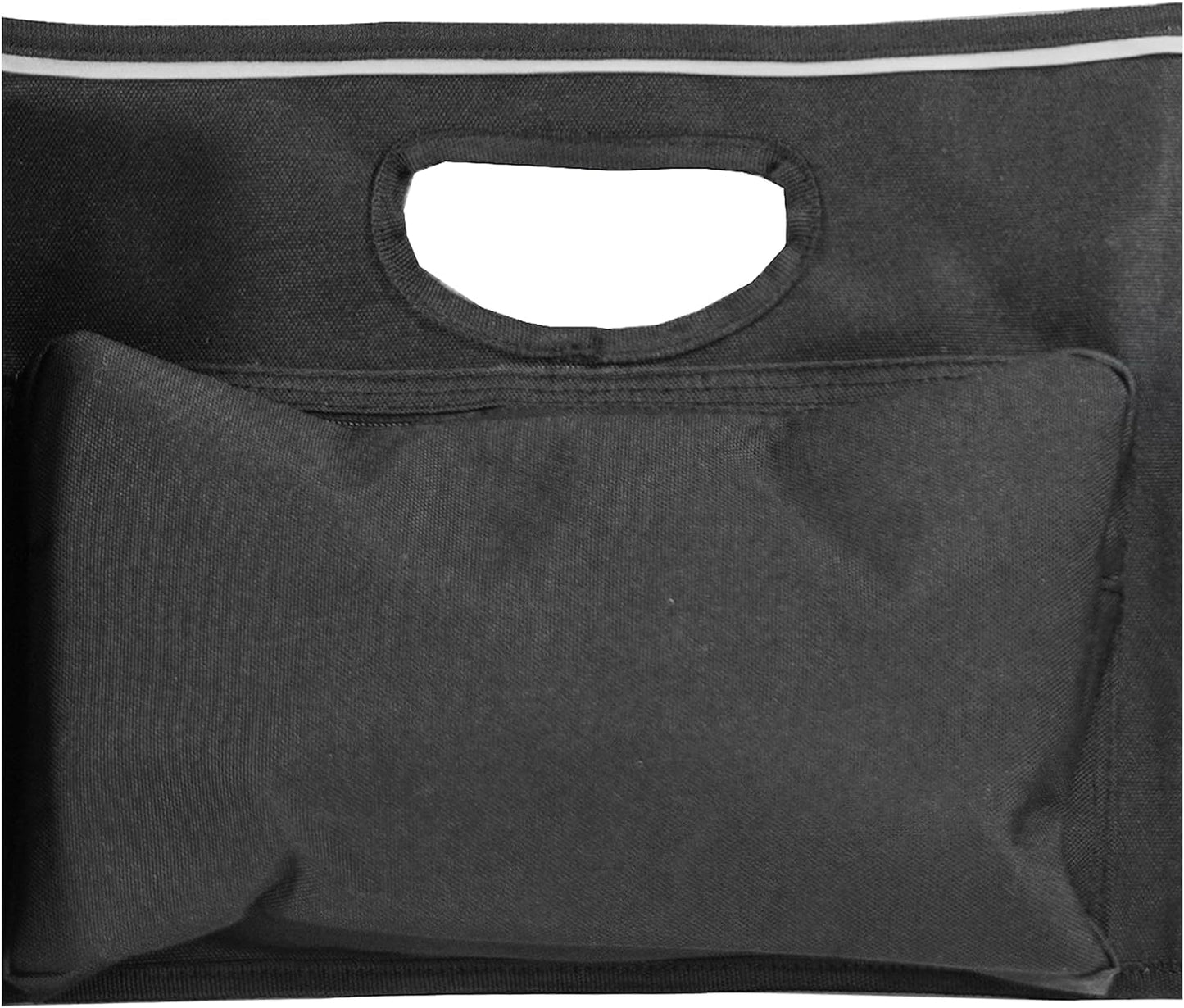 Apron Organizer