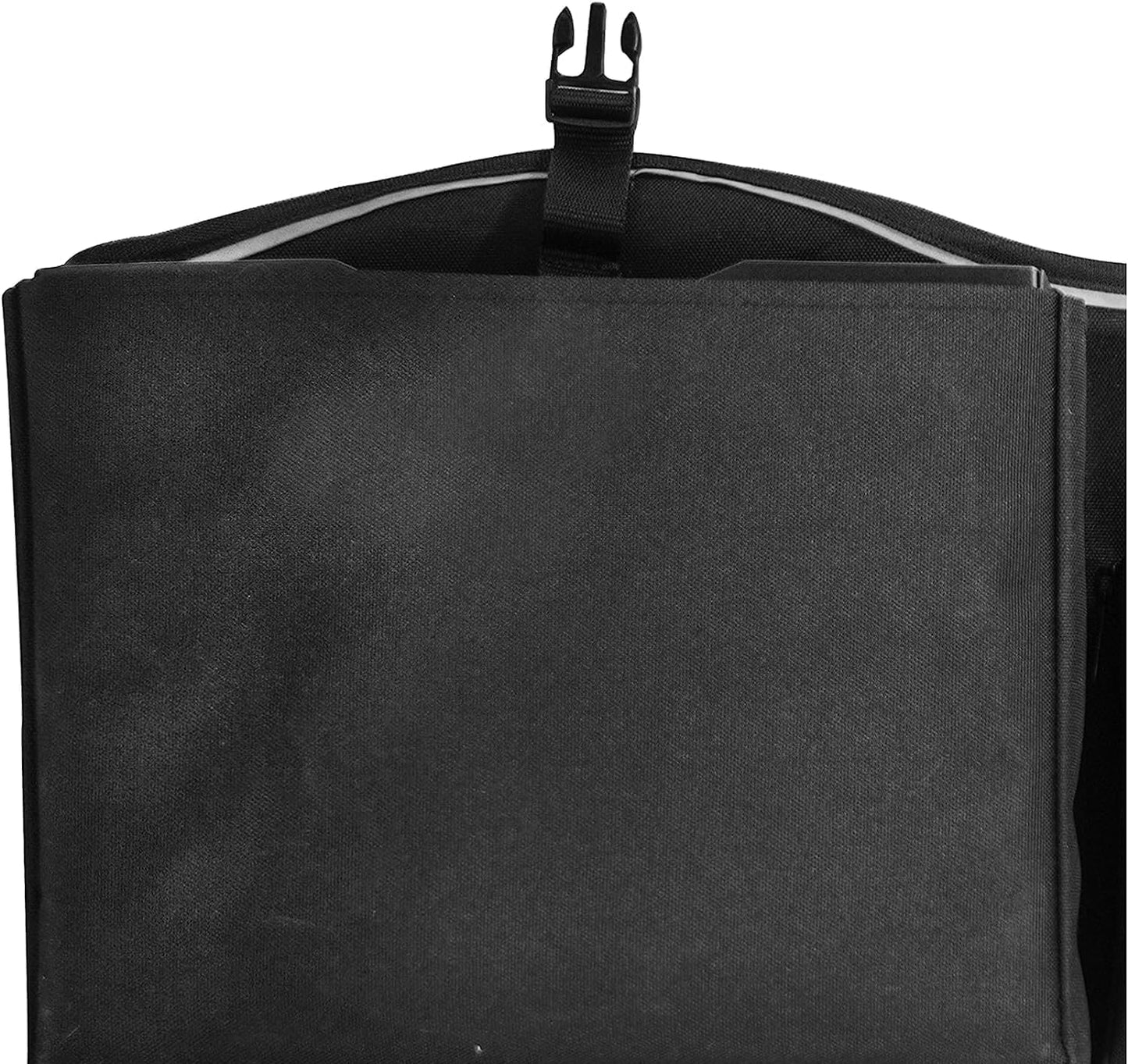 Apron Organizer