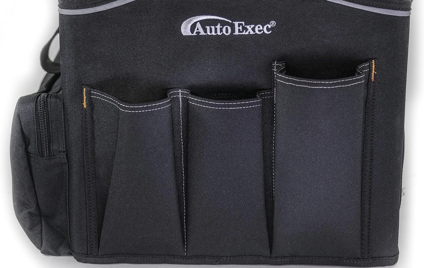 Apron Organizer