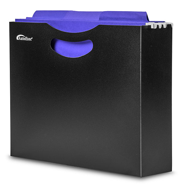 Hanging File Folder