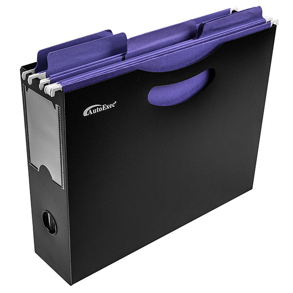 Hanging File Folder