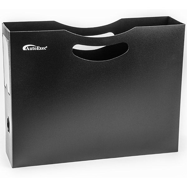 Hanging File Folder