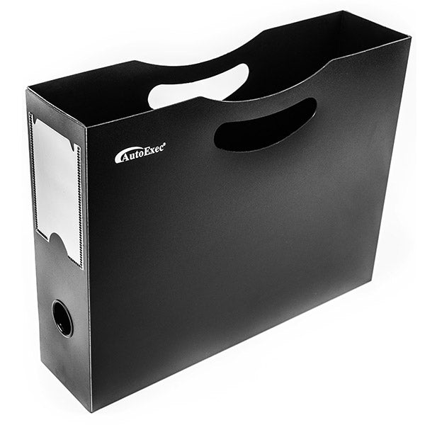 Hanging File Folder