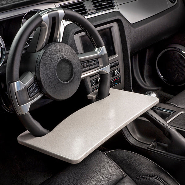 Wheelmate Grey