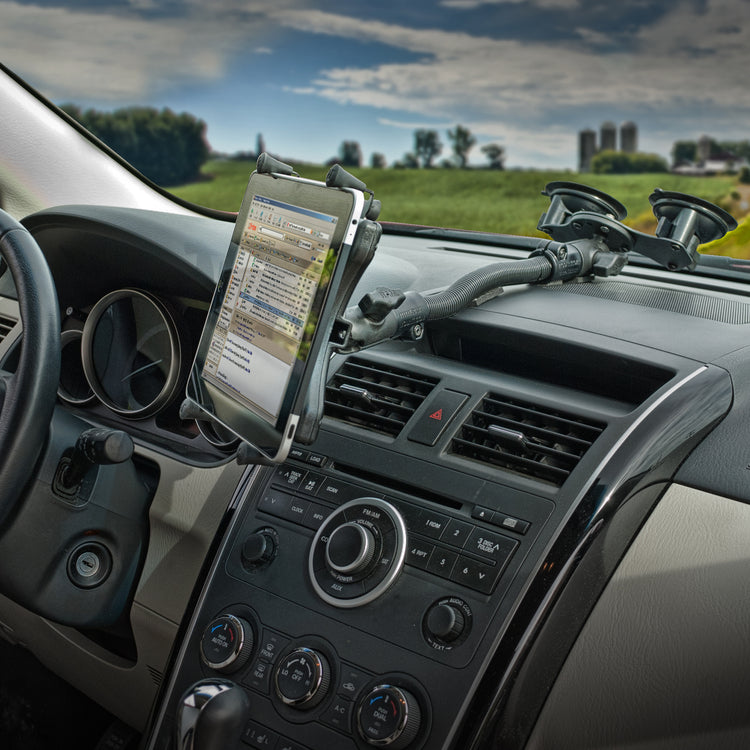 Collections – CarDesk