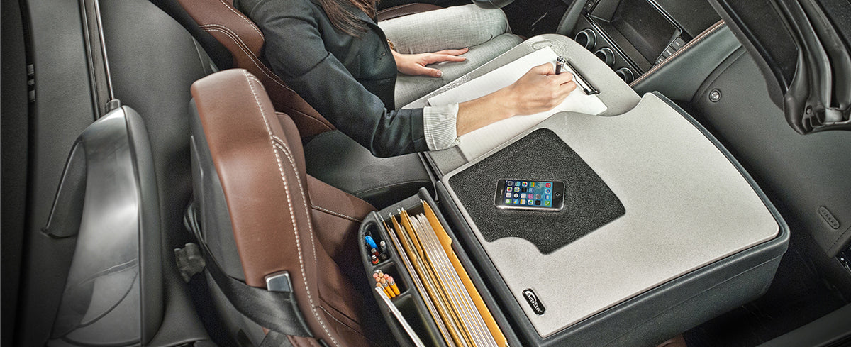 Car Rear Desk Collections – CarDesk