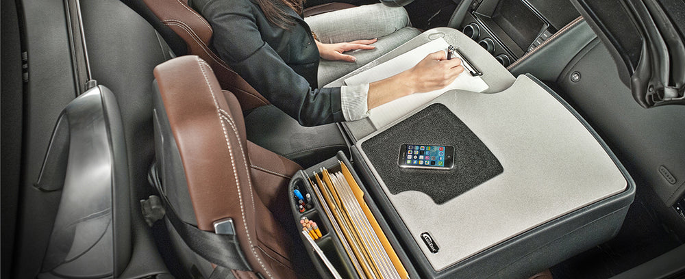 Collections – CarDesk