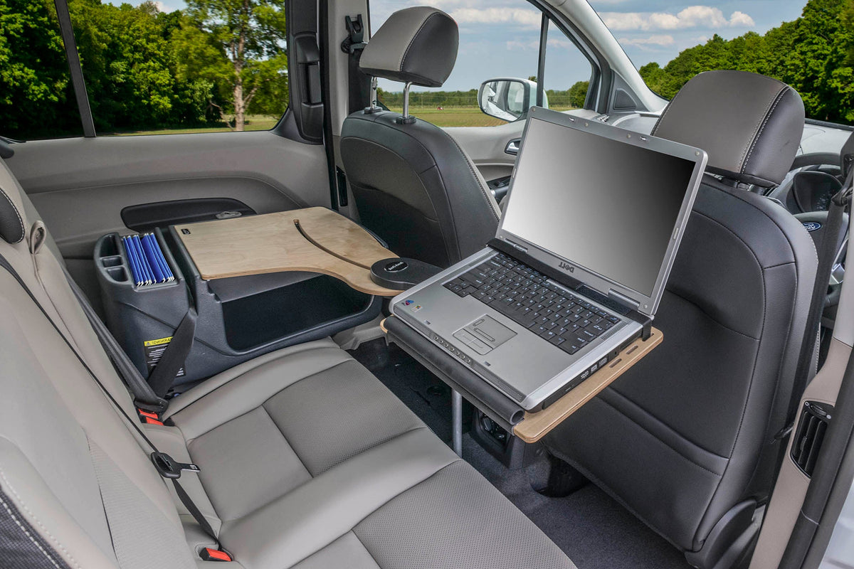 CarDesk