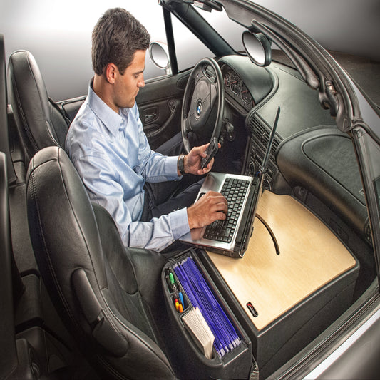 Auto Desk Inve Auto Desks – CarDesk