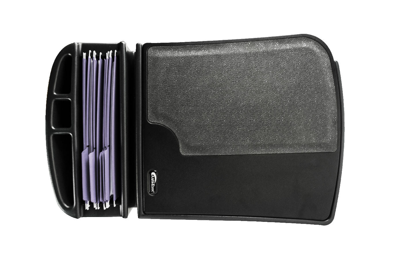 GripMaster Efficiency