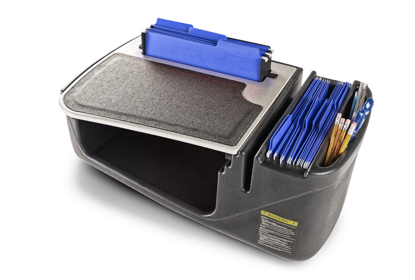 FileMaster Efficiency
