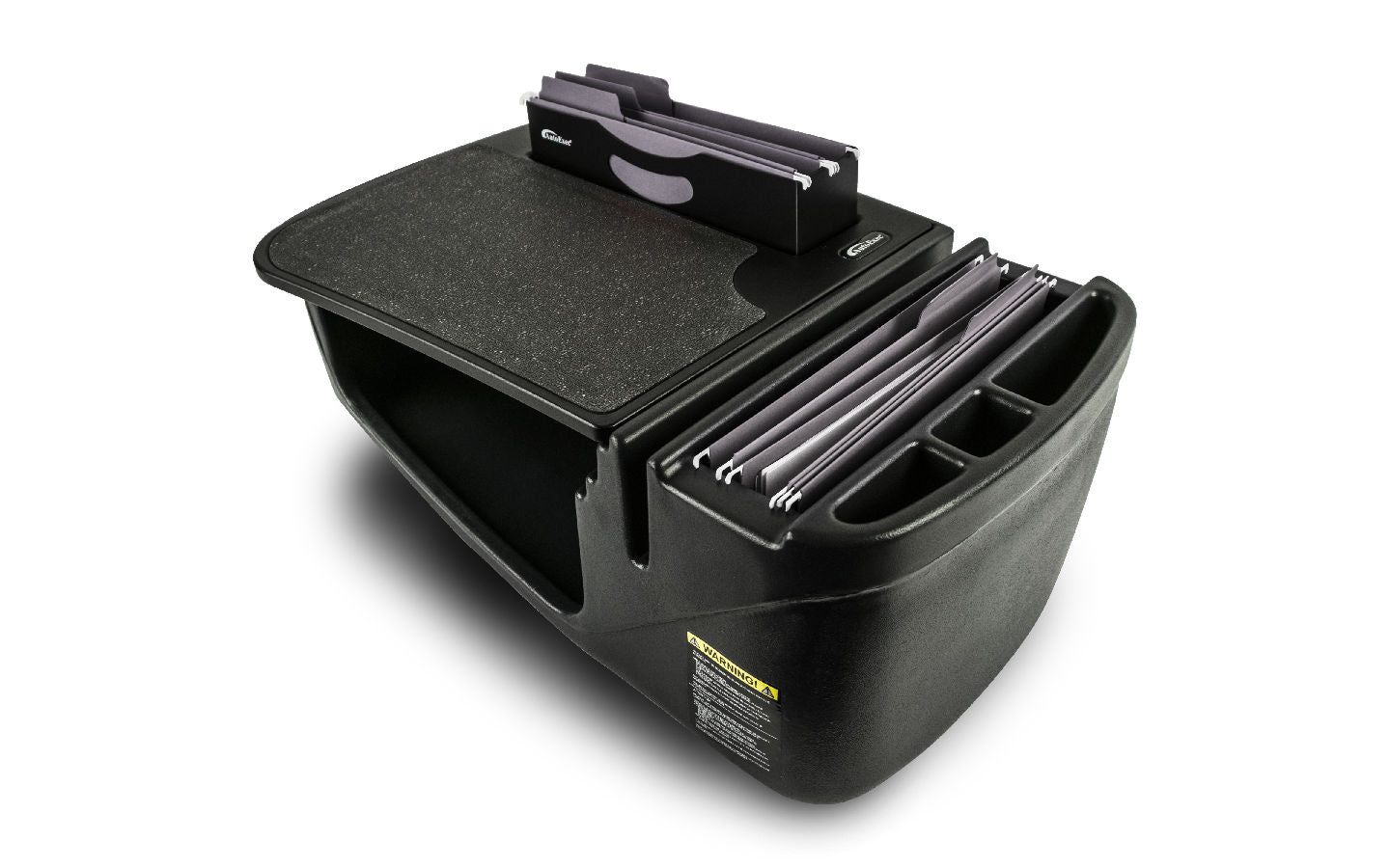 FileMaster Efficiency
