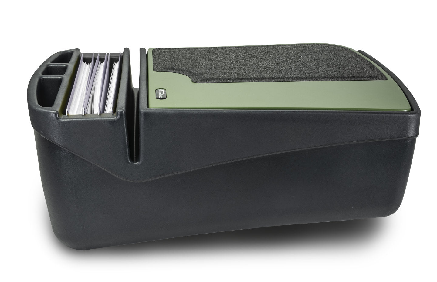 GripMaster Efficiency