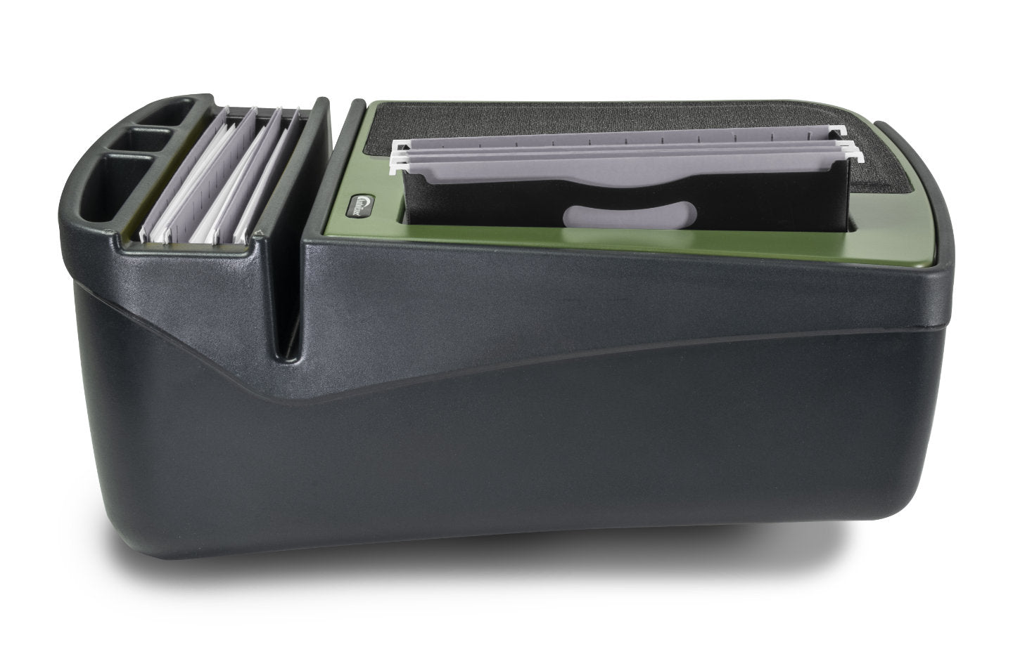 FileMaster Efficiency