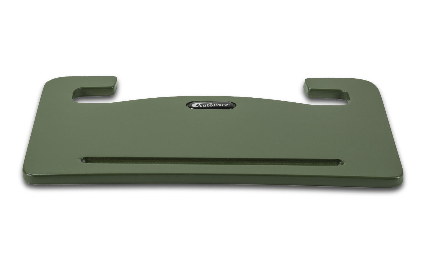 WheelMate