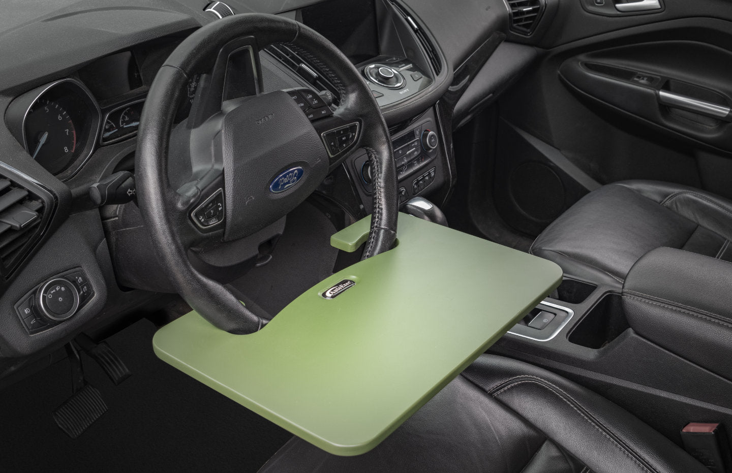 Wheelmate Extreme Deluxe