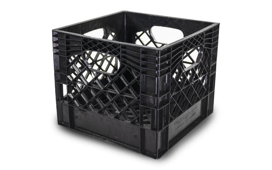 Milk Crate