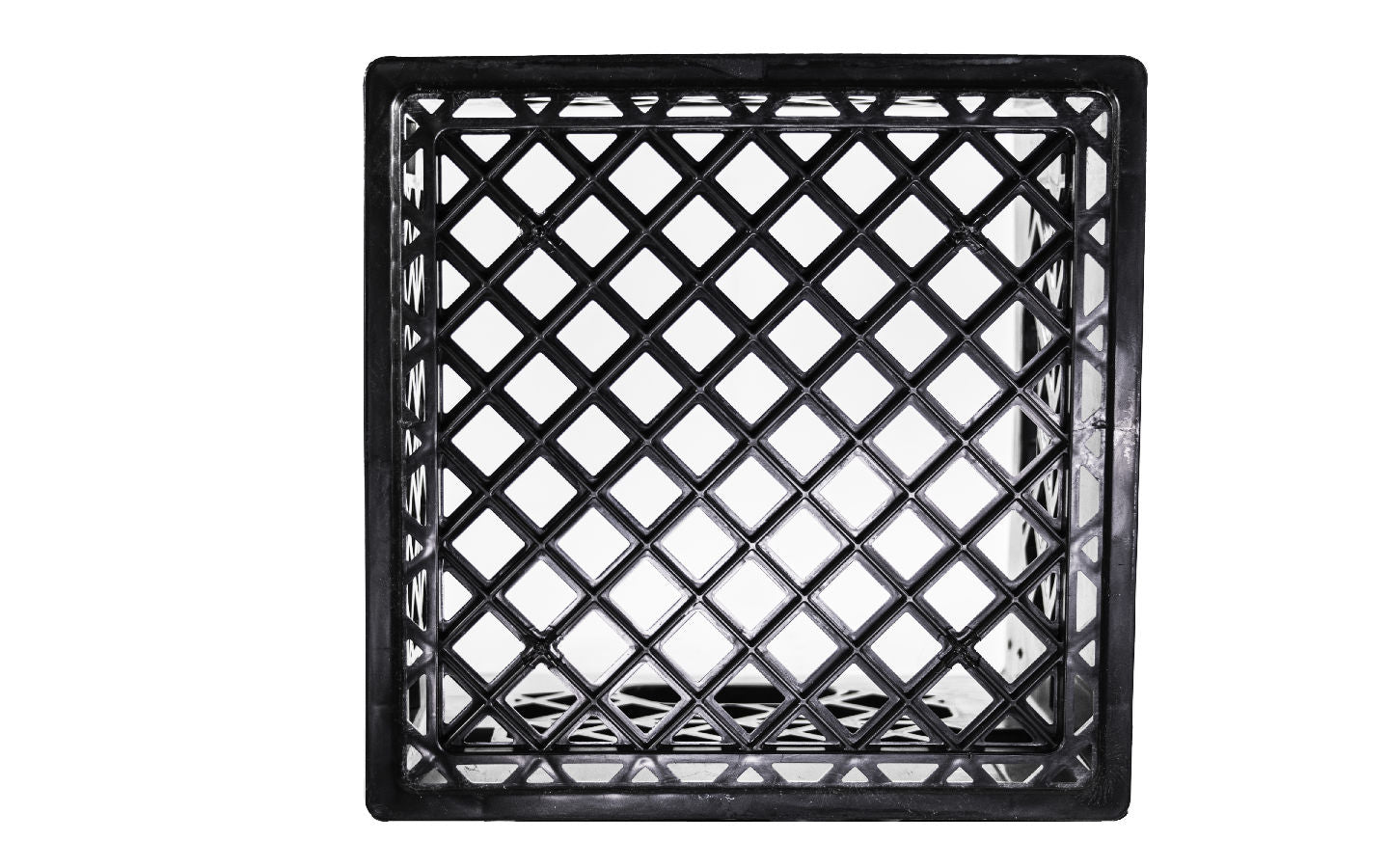 Milk Crate