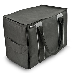 Totes & Bags File System  