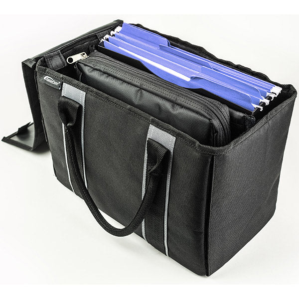 Totes & Bags File System 