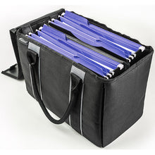 Load image into Gallery viewer, Totes &amp; Bags File System Tablet Case 