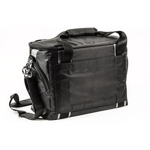 Business Case Hanging File Holder