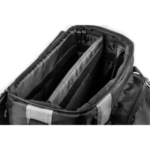 Business Case Tablet Case