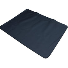 Load image into Gallery viewer, Accessories Soil Guard  