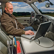 Load image into Gallery viewer, RoadMaster Truck Grey
