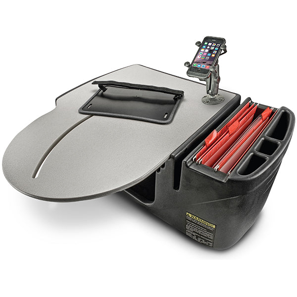 RoadMaster Truck – CarDesk